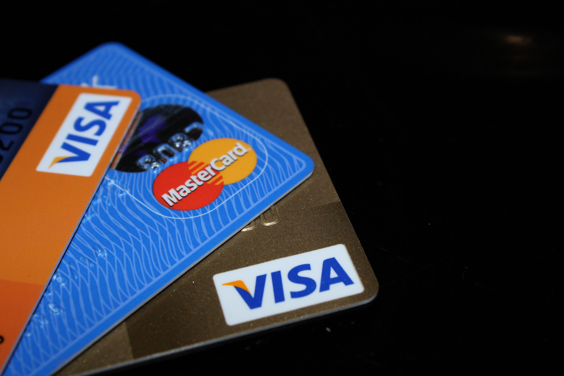 credit-cards-free-stock-photo-public-domain-pictures