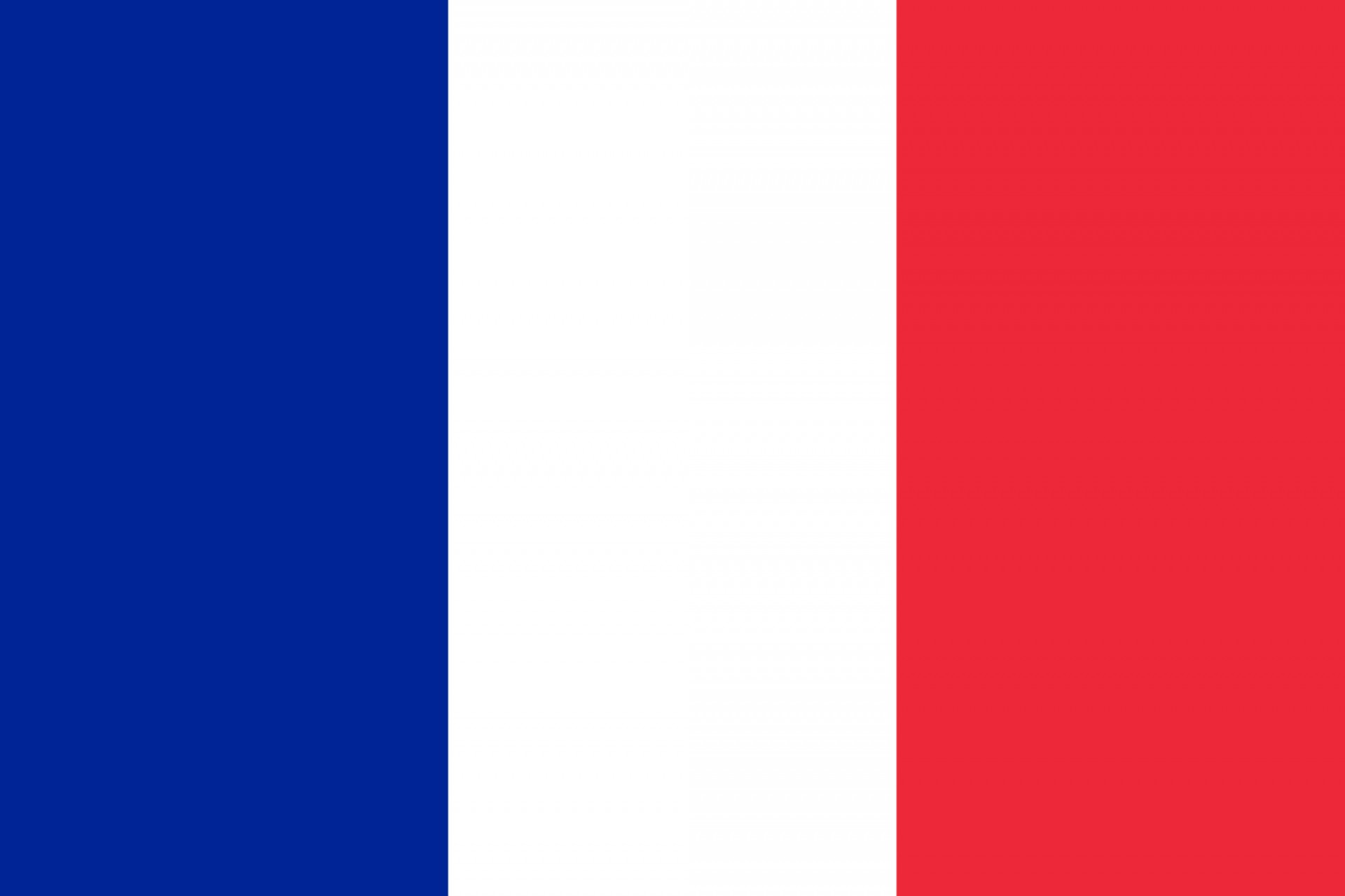 Flaga Francji Ikony Do Pobrania Flagi Panstwpl Images