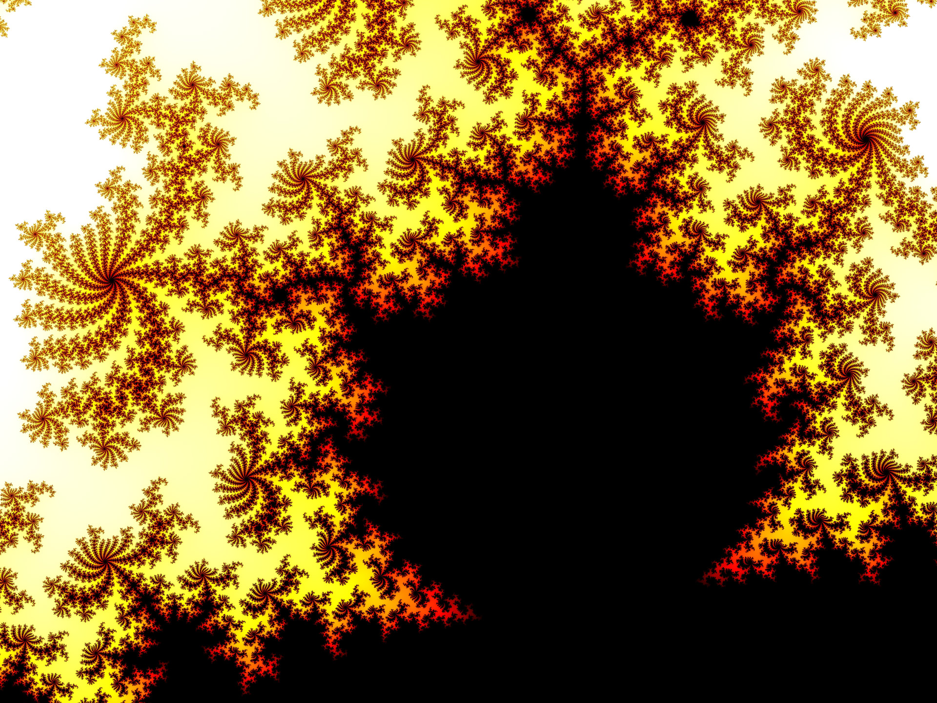 fractal-001-free-stock-photo-public-domain-pictures