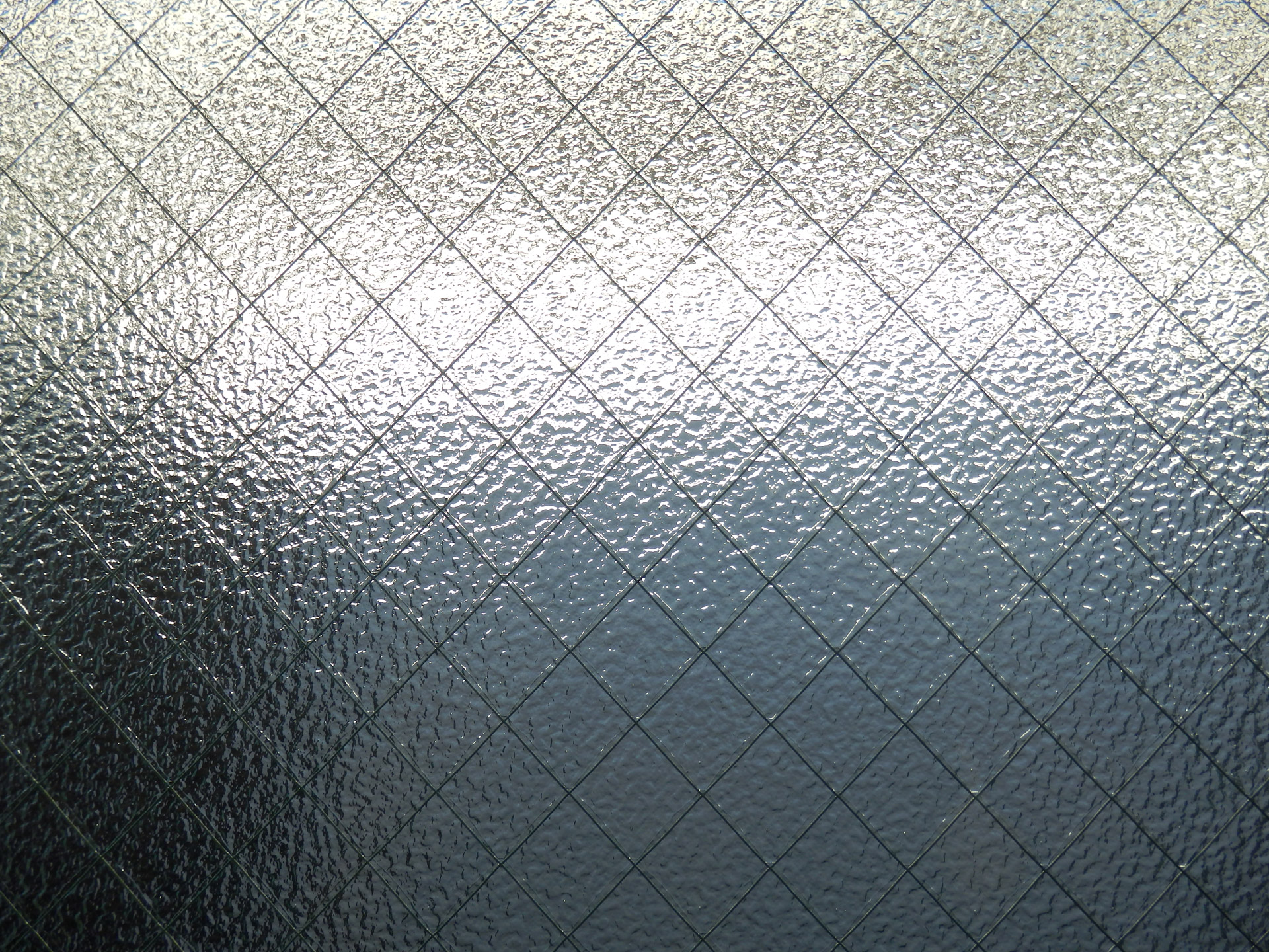 glass-texture-free-stock-photo-public-domain-pictures