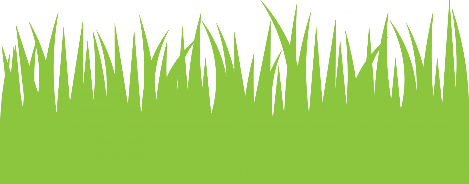 free grass pictures clip art - photo #30