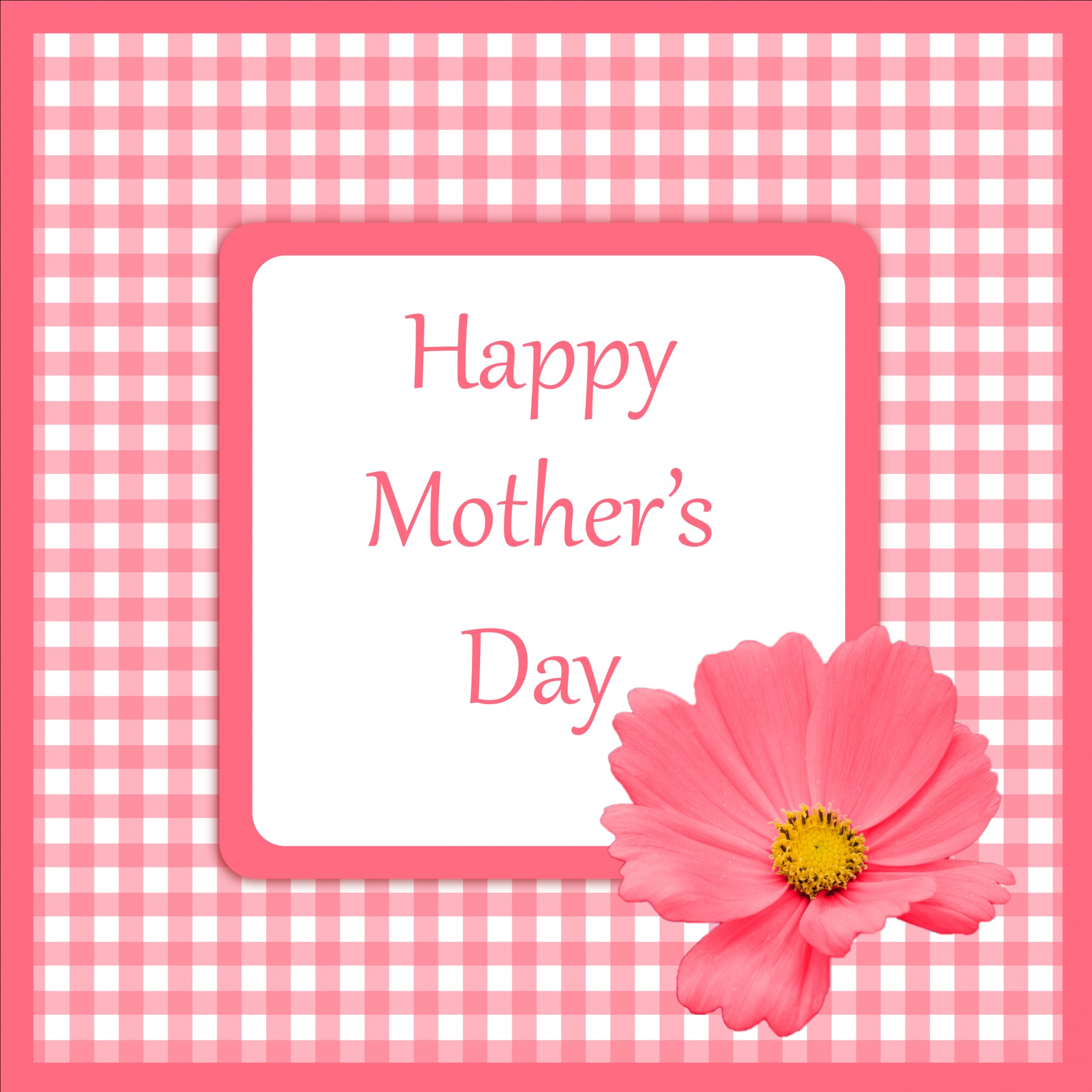mother-s-day-card-pink-free-stock-photo-public-domain-pictures