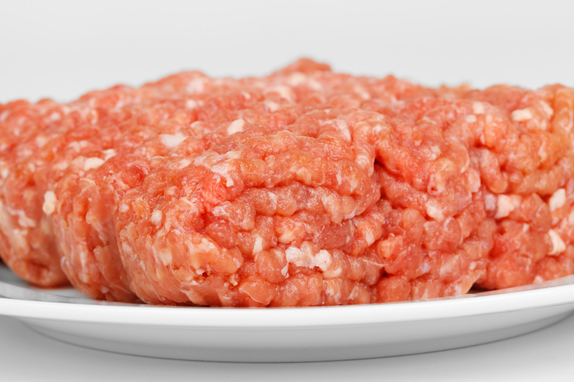 raw-mince-meat-free-stock-photo-public-domain-pictures