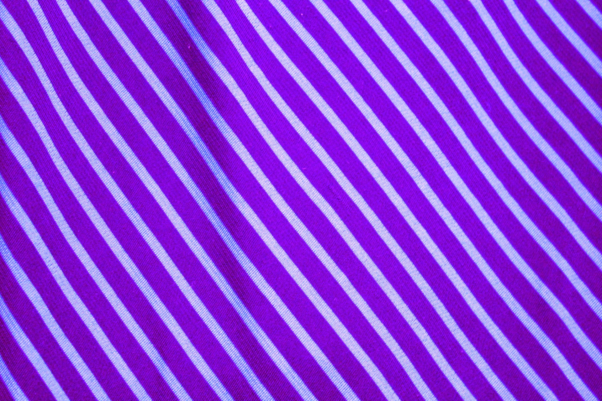 Stripe Background 6