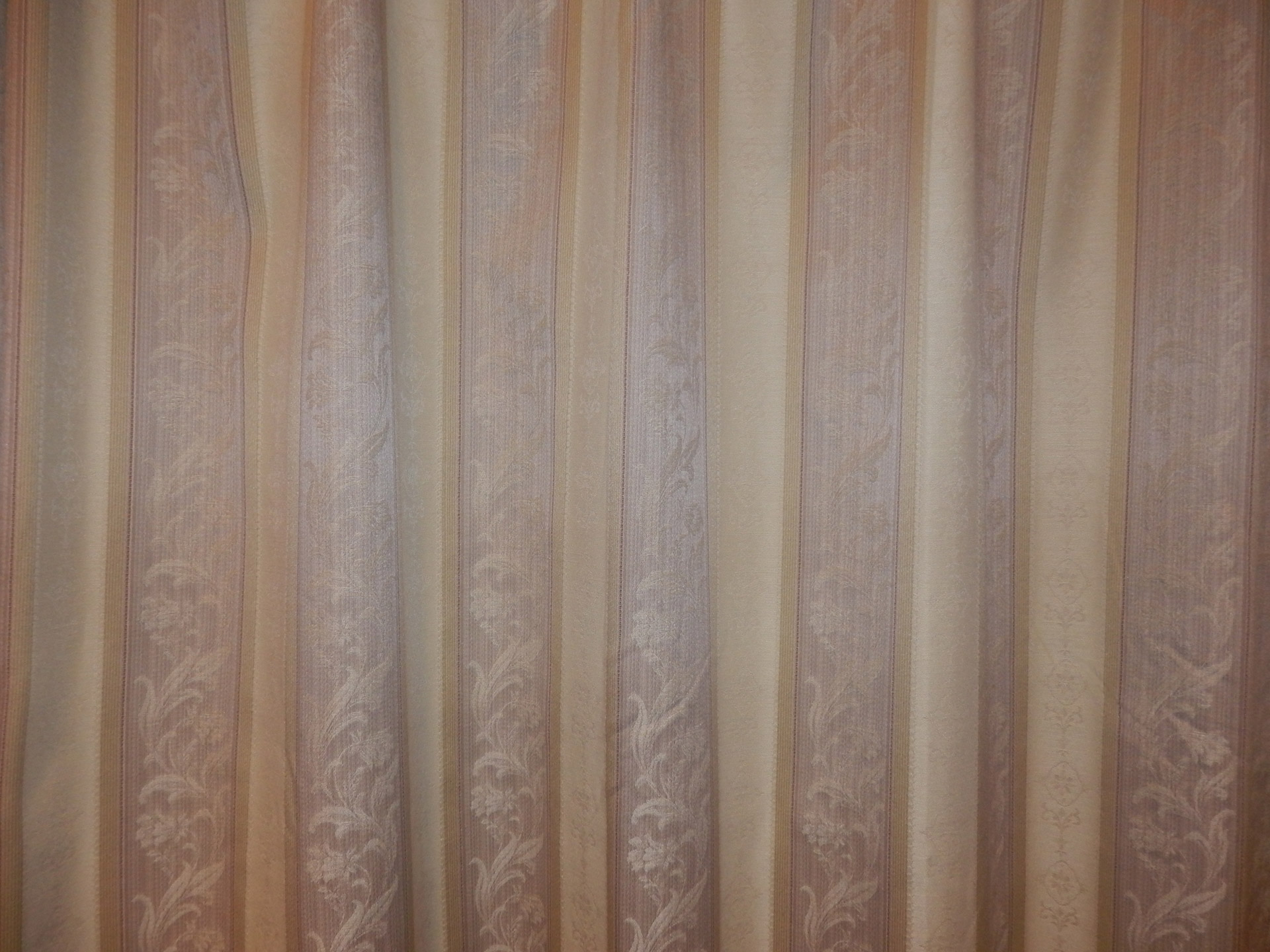 Curtain Wall Panels Texture