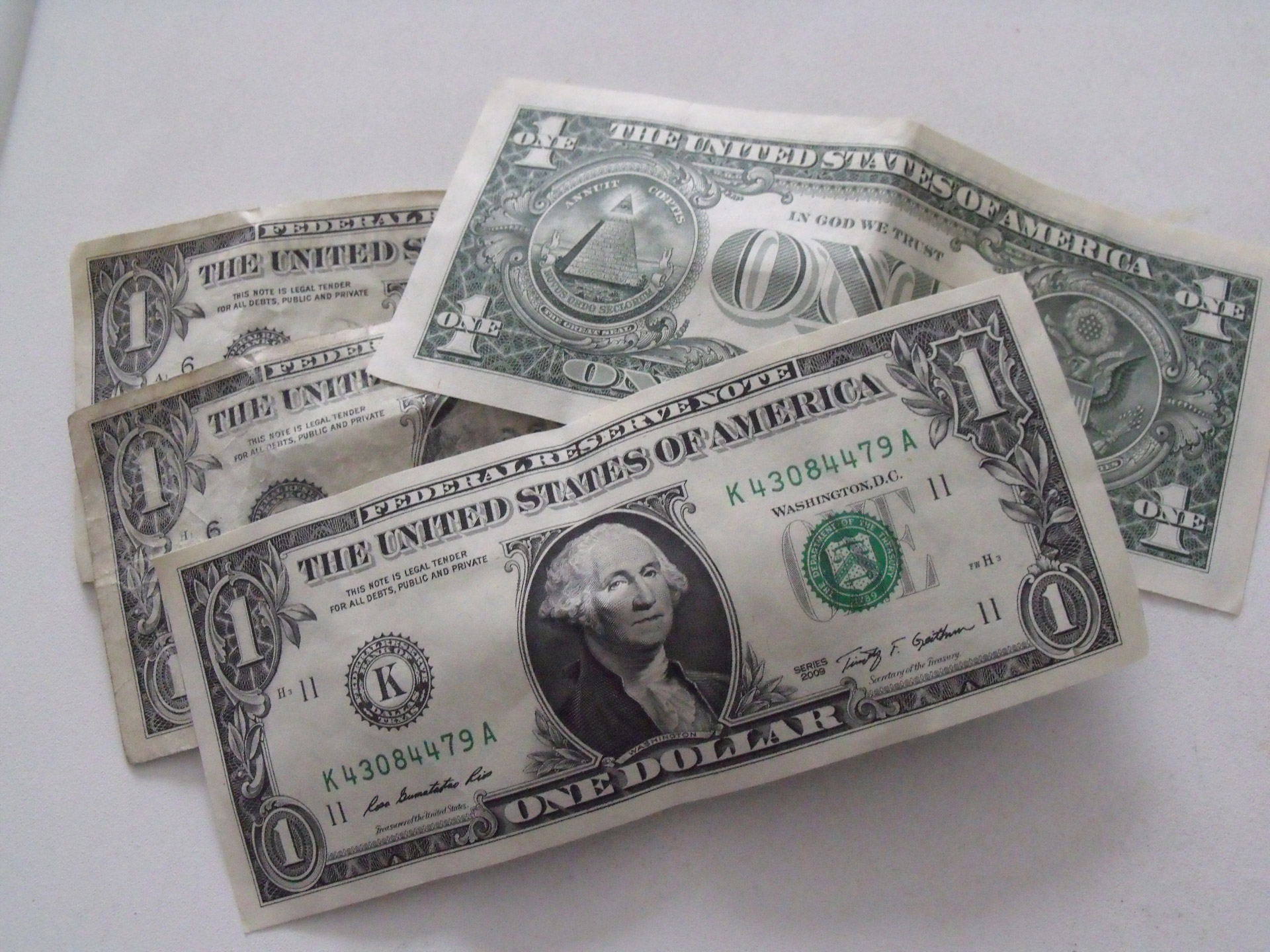 us-dollar-free-stock-photo-public-domain-pictures