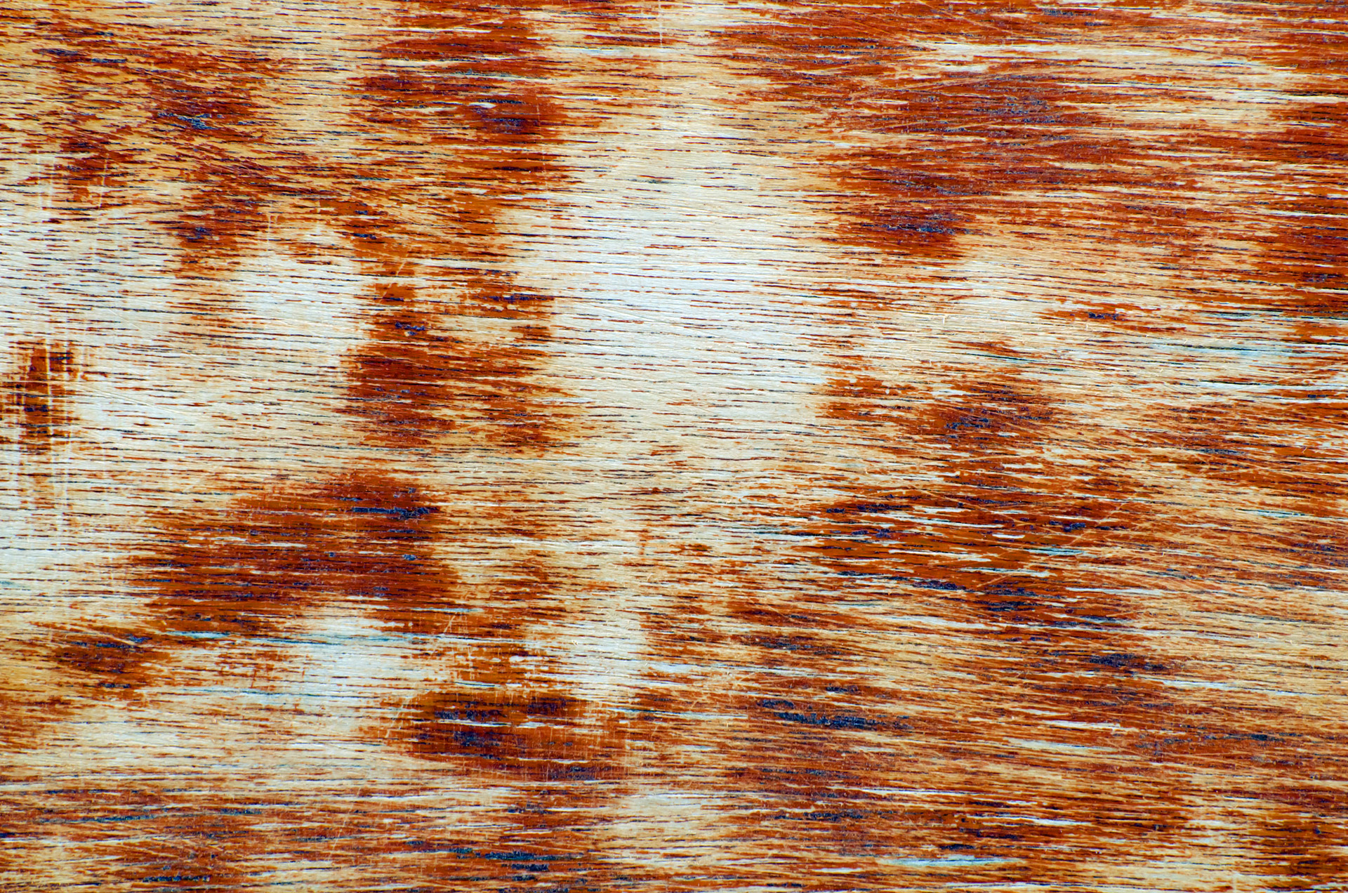 Wooden Background Free Stock Photo - Public Domain Pictures