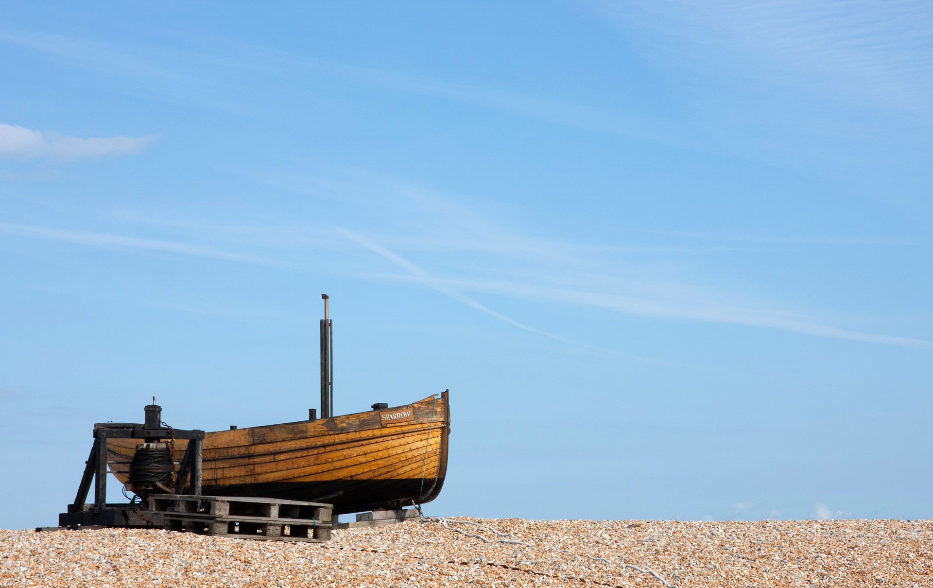 wooden-fishing-boat-free-stock-photo-public-domain-pictures