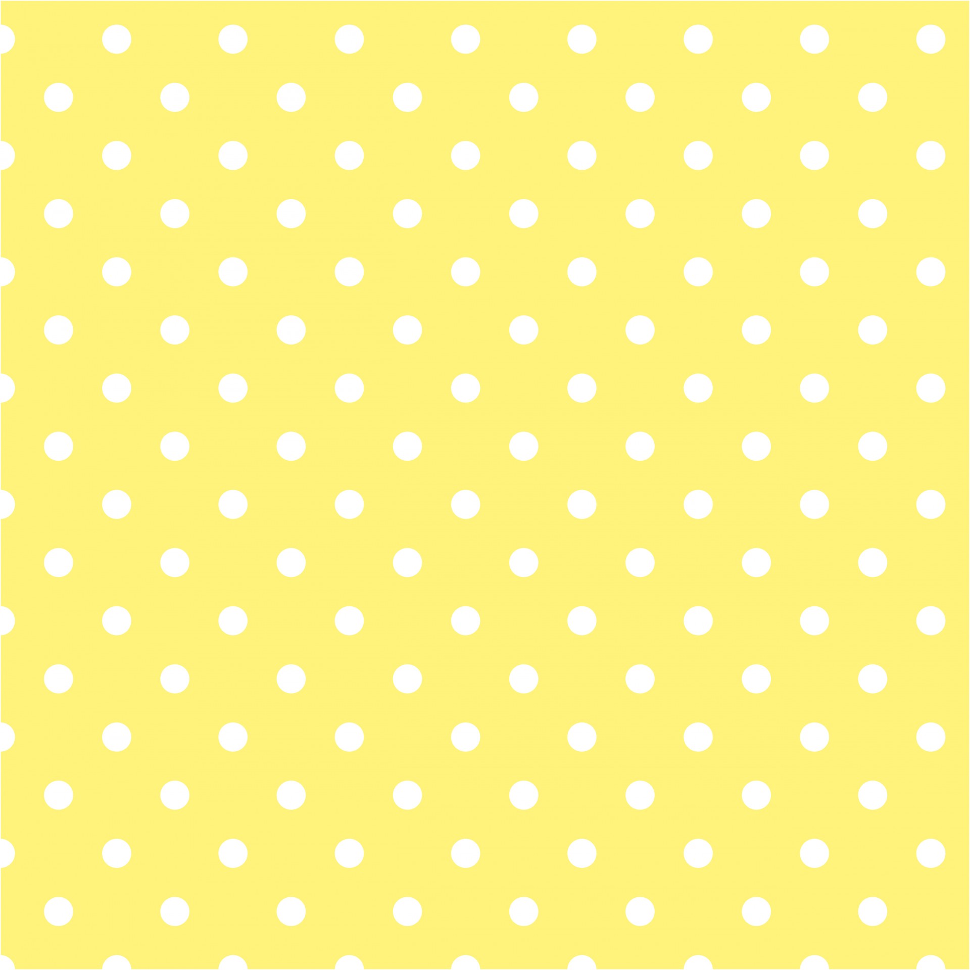 Featured image of post Yellow Dot Background Hd Download share or upload your own one