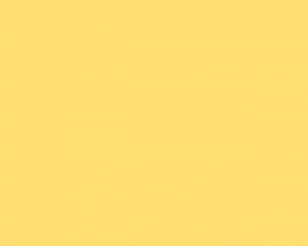 A Naples Yellow Colour Background Free Stock Photo - Public Domain Pictures