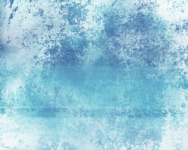 Abstract Texture Background Blue Free Stock Photo - Public Domain Pictures