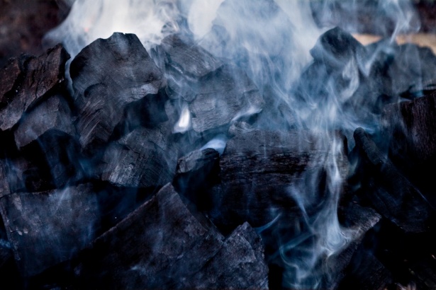 close-up-of-a-smoking-coal.jpg