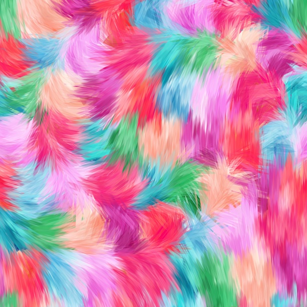 Abstract Colorful Background Free Stock Photo - Public Domain Pictures