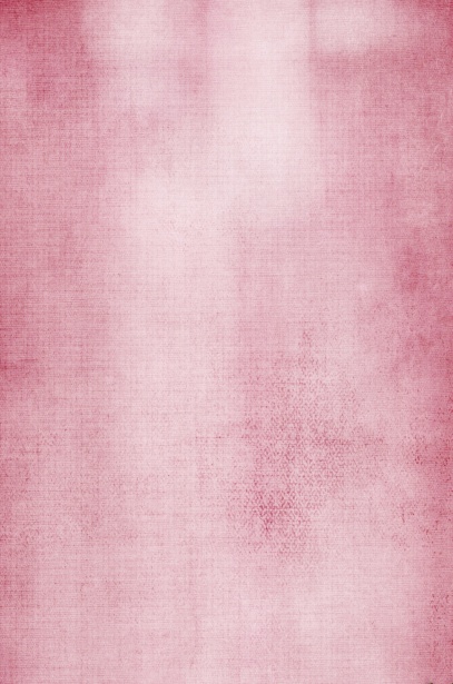 Pink Parchment 