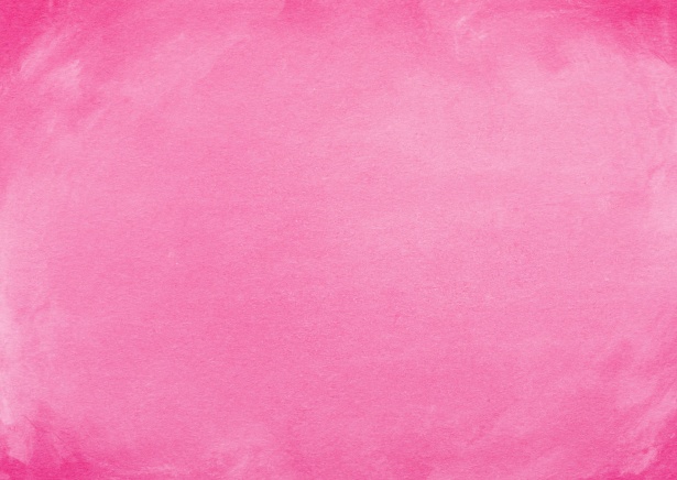 Fundo rosa de papel vintage Foto stock gratuita - Public Domain