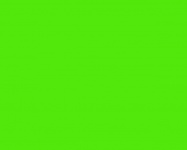 A Lime Green Colour Background
