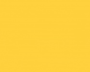 Uno sfondo di colore giallo tenue