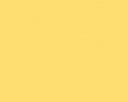 Uno sfondo di colore giallo napoli