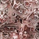 Textura de arte de fondo abstracto