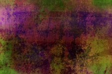 Abstract background texture grunge
