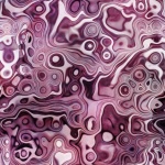 Arte de textura de fondo abstracto