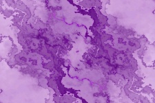 Background texture purple marble