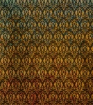 Pattern paper vintage texture