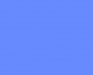 Periwinkle blue color background