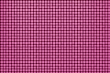 Pink Weave Pattern Background