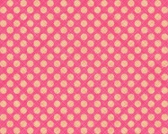 Retro textile background pattern