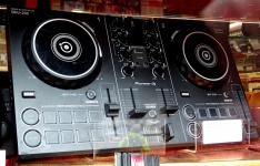 Smart DDJ 200 Controller Pioneer DJ