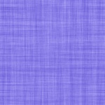 Texture background purple seamless
