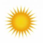 Solen