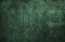 Wall Grunge Background Texture