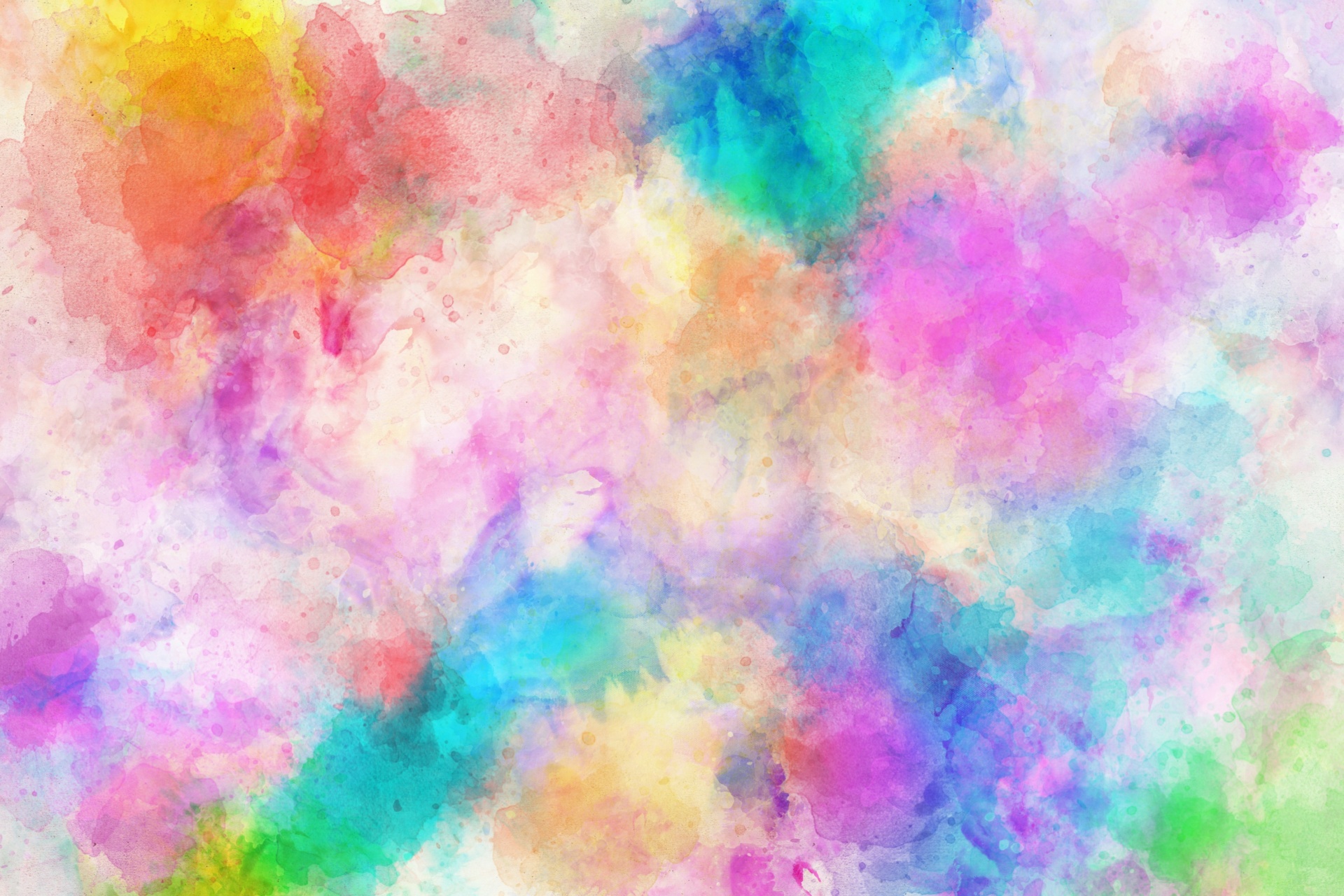 Abstract Background Art Colorful Free Stock Photo - Public Domain Pictures