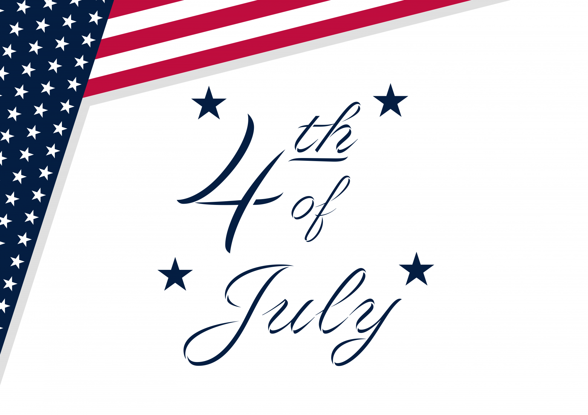 fourth-of-july-free-stock-photo-public-domain-pictures