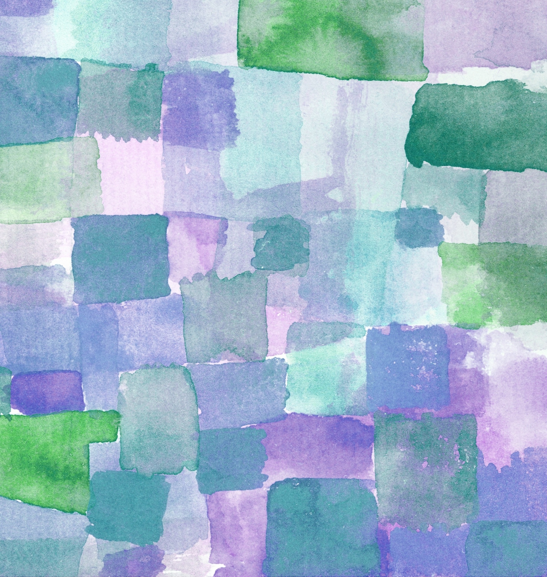 Art Watercolor Abstract Pattern Free Stock Photo - Public Domain Pictures