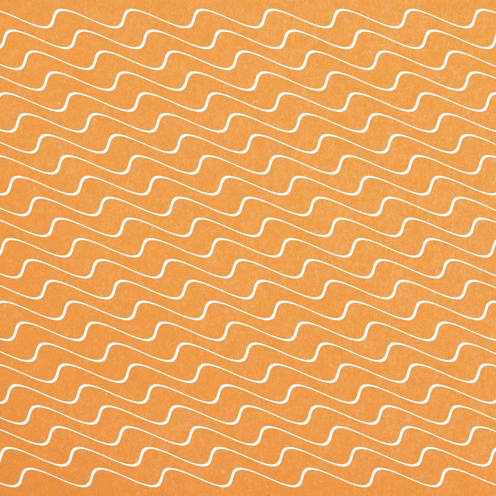 Retro Paper Pattern Background Free Stock Photo - Public Domain Pictures
