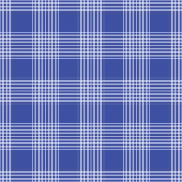 Blue Check Background Pattern Free Stock Photo - Public Domain Pictures