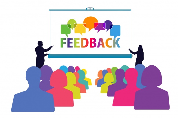 Training Feedback Free Stock Photo - Public Domain Pictures