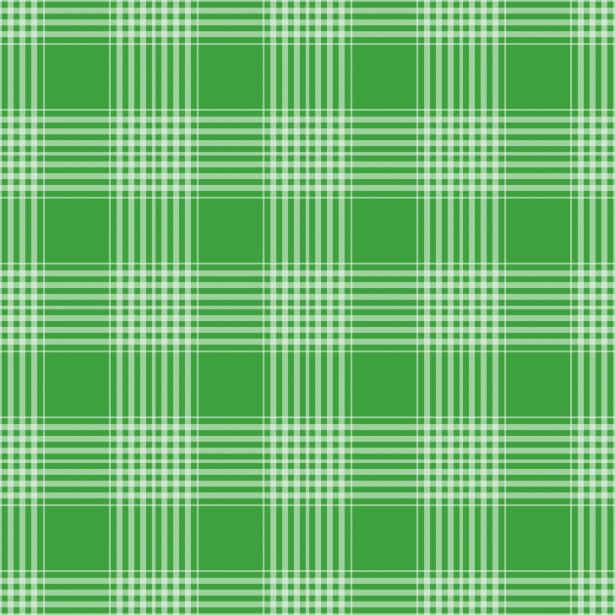 Зеленая клетка фоновый узор Бесплатная фотография - Public Domain Pictures