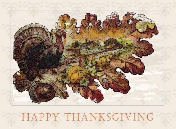 Happy Thanksgiving Happy-thanksgiving-vintag-postcard-1629002883FT8