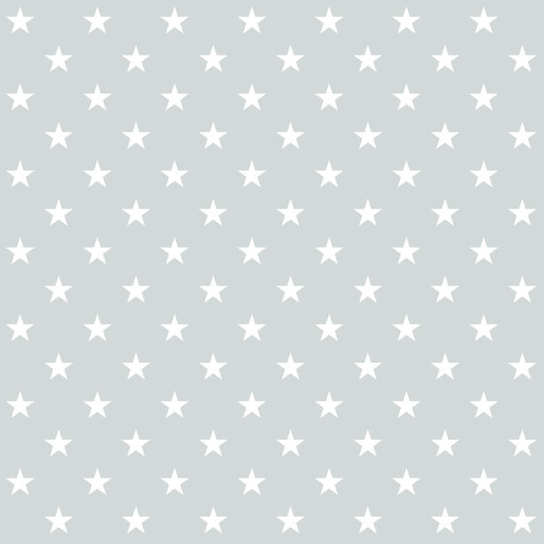 Stars Pattern On Grey Background Free Stock Photo - Public Domain Pictures