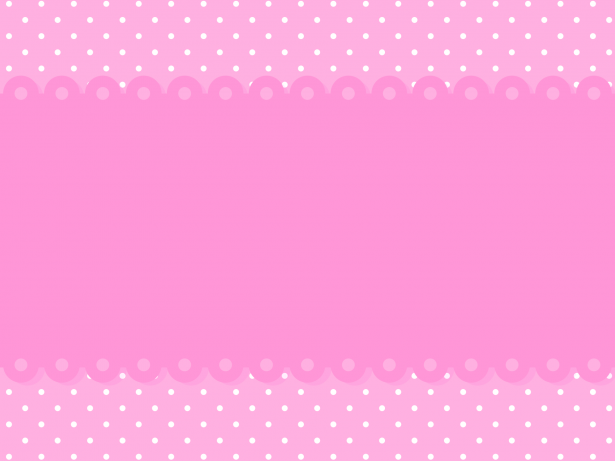 Pink Banner Free Stock Photo - Public Domain Pictures