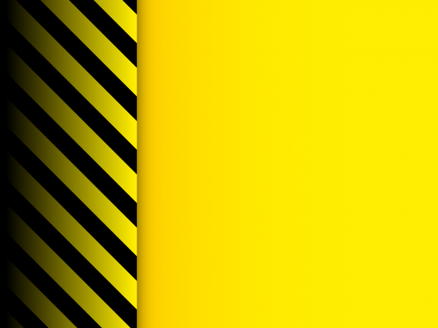 Black And Yellow Stripes Background Free Stock Photo - Public Domain  Pictures