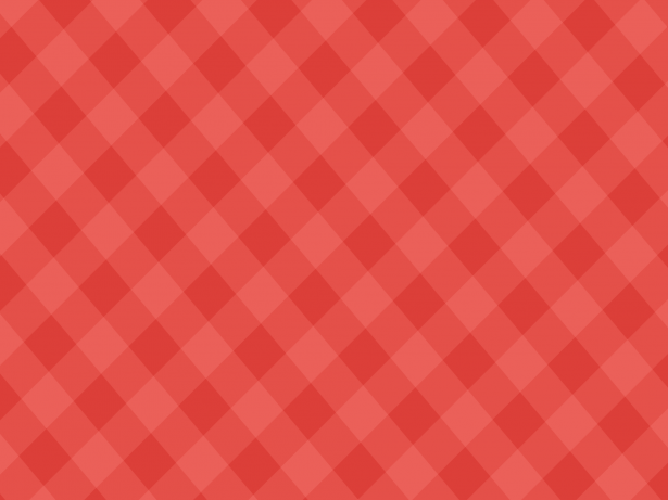 vermelho flor ponto xadrez padronizar fundo 23158196 Foto de stock no  Vecteezy