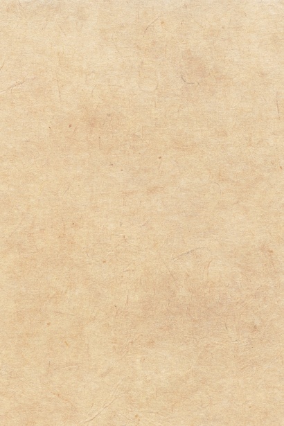 Parchment Paper Background Texture Free Stock Photo - Public Domain ...