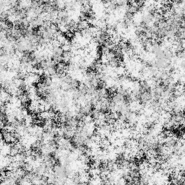 Spotty Grunge Texture Background Free Stock Photo - Public Domain Pictures