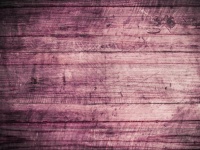 Pozadí stránky alba textury dřeva