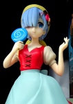 Model japonez de figurină anime Manga